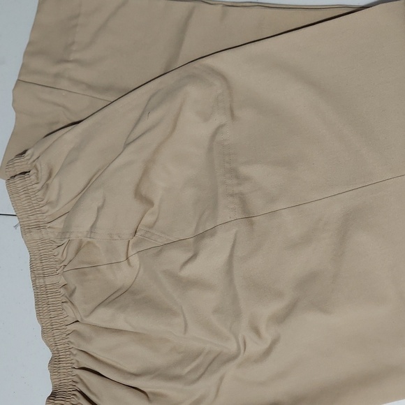 Koret Pants - Koret Francisca size 16 pants (InvW152)